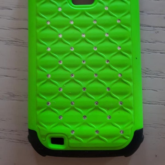 Samsing S5 phone case - Picture 6 of 6